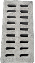Concrete Drainage Products