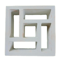 Concrete Elevation Products