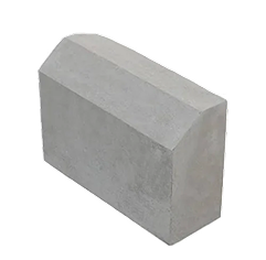 kerbstones
