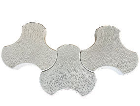 Paver Blocks