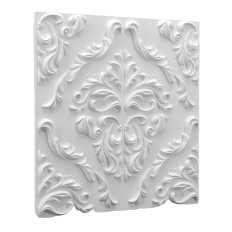 Concrete Wall Cladding