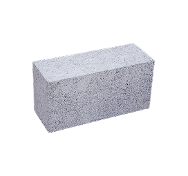 Wall Partition