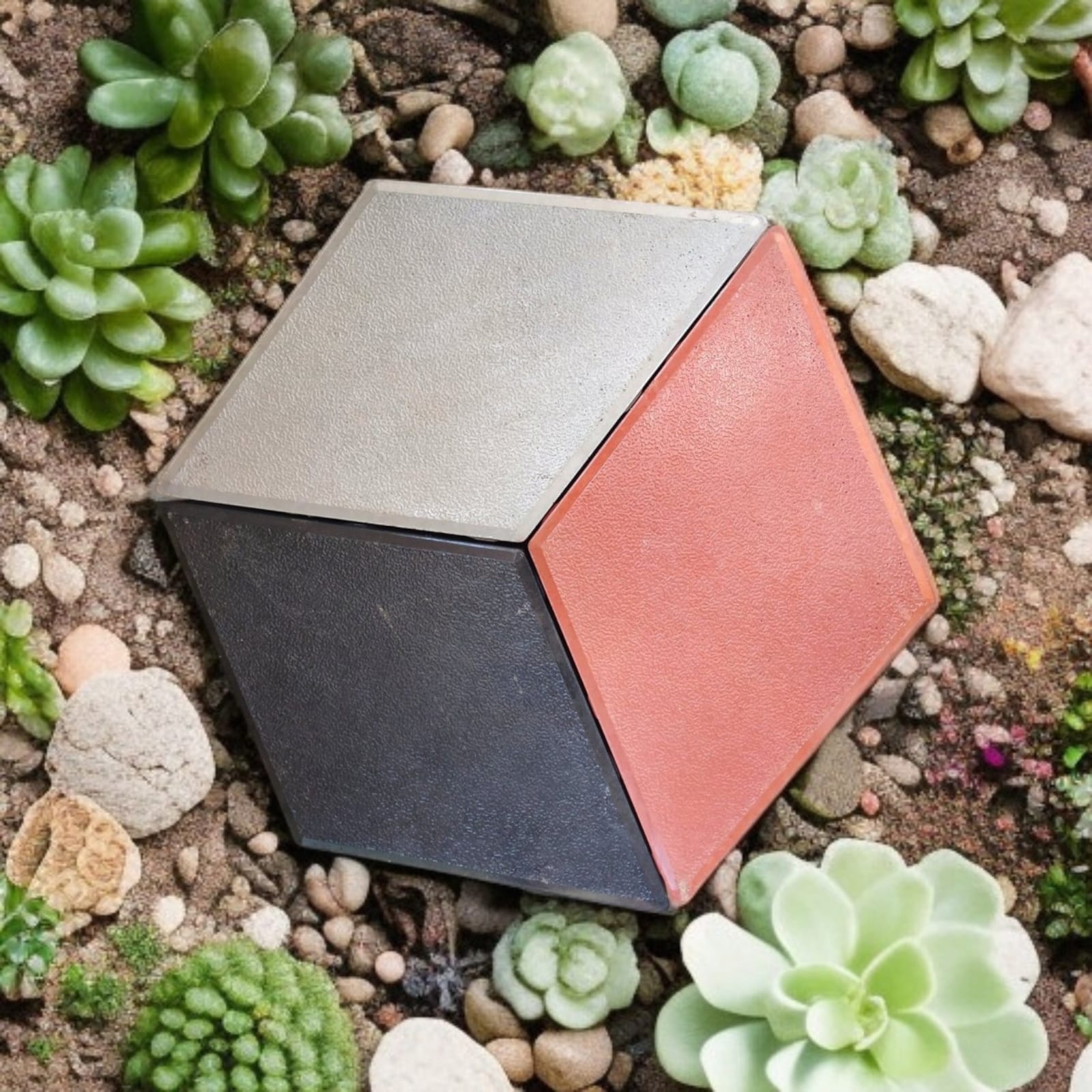 Venus Paver Blocks