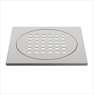 Drain Cover