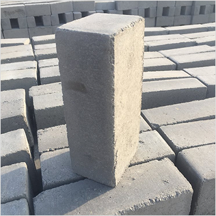Fly Ash Brick