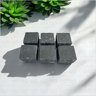 Natural Cobblestone