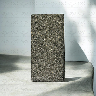 Rectangle Paver Blocks