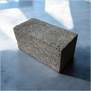 Solid Blocks