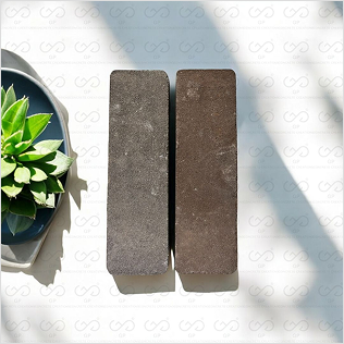 Strips Paver Blocks