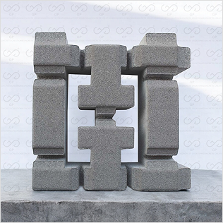 Turf Grid Pavers