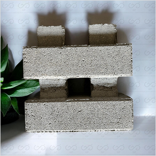 Turf Line Paver Blocks