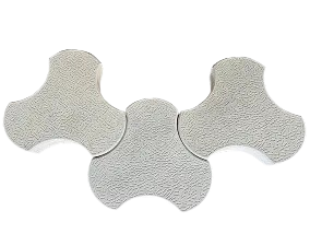 Paver Blocks
